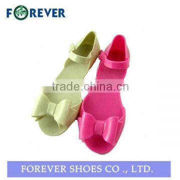 hot selling jelly shoes for girls,jelly sandals shoes