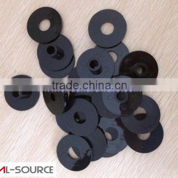 plastic glass gasket