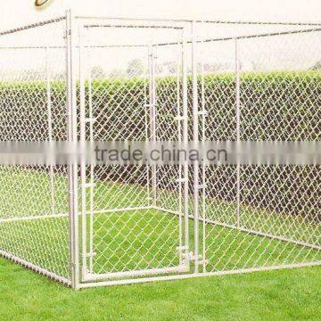 Dog Cages Dog Kennels Dog Crate