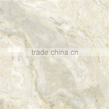 zibo ceramic floor tile 60*60cm