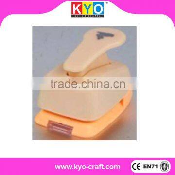 DIY fashion plastic paper craft punches online