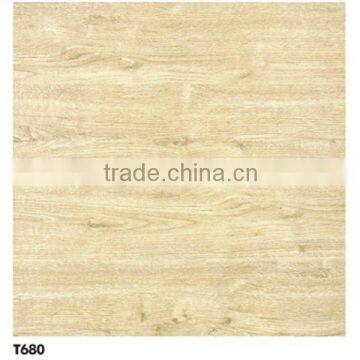 China factory T680 indoor ceramic tile piastrelle di ceramica