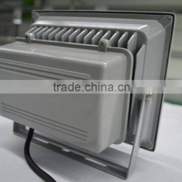 Formal Factory, Led Floodlight With Ies File With 2-5 Years Warranty, 10-1000w Led photo-3