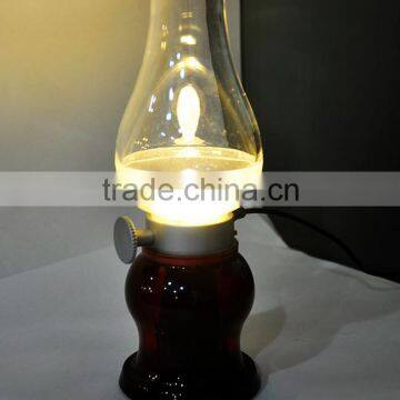 USB Led Light for Baby Night Light photo-3