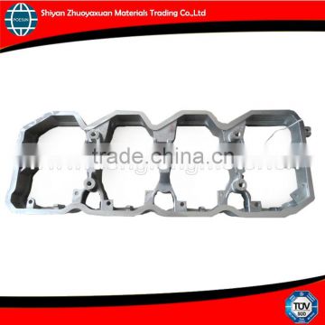 4938659 4899256 4938660 Quality Rocker Arm