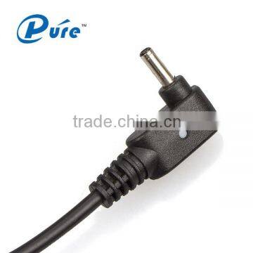 5V2A Adapter for Samsung Power Adapter Charger for Samsung for Samsung Galaxy Tablet Pc P7500 P5100 P6800 P6200 photo-4