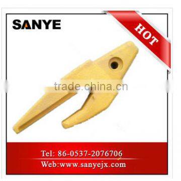 E200 excavator 3G6304 bucket adapter from China manufacture