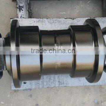 Part No. 9184516 Hitachi ZX210/ZX210-3/ZX210LC-3 Excavator Track Roller