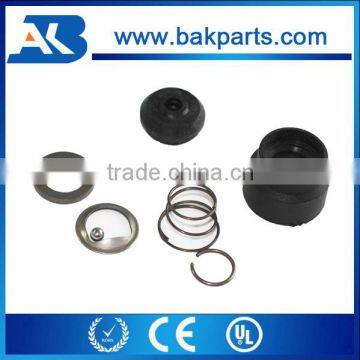 Power Tool Spare Part Electric Hammer parts HR2470 rotary hammer protection sleeve