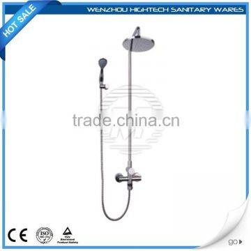 chinese supplier high quality Shower Head Set