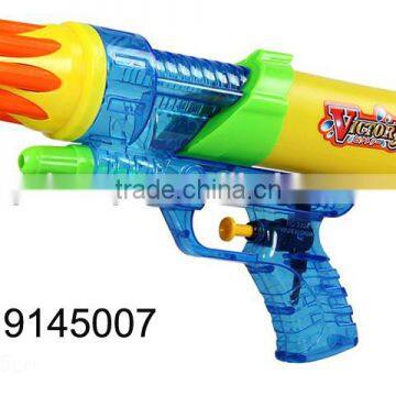 Good price 26CM water gun,summer toys gun Y19145007