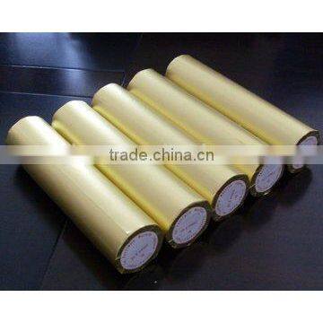 210MM*30M Fax Paper OEM Available photo-4