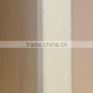 Thermal Insulation Decorative Board For Exterior Wall