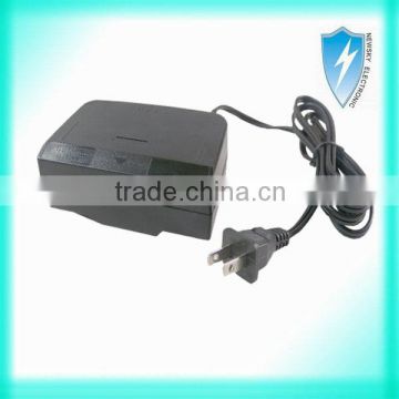 Ac Adapter Charger for Nintendo 64