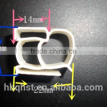 2016 sell like hot cakes refrigerator door seal strip