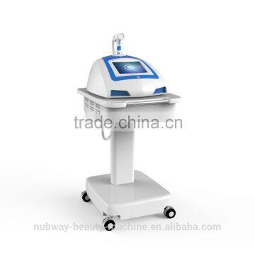 leading technology for weight loss HIFUSHAPE body slimming hifu machine