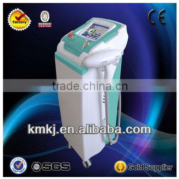 2014 Hot sale 1064 nm 532nm nd yag laser( CE, ISO,TUV)