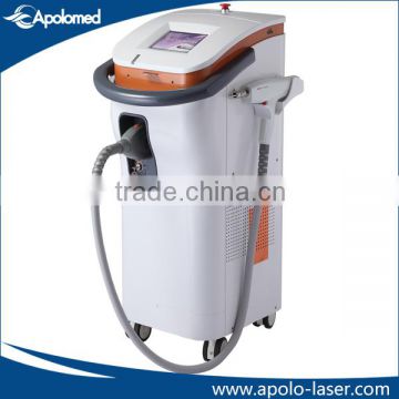 1540nm er glass laser HS-880