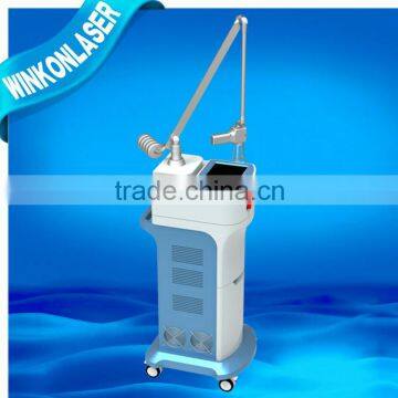 Wholesale Promotional Products China Tattoo Removal Trends photo-4