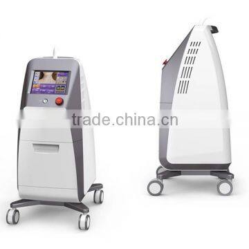 rf Machine Radio Frequency Facial Wrinkle Removal photo-6