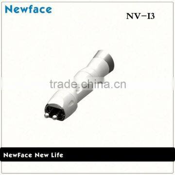 NV-I3 4 in 1 Lipo Laser Treatments Effectiveness Skin Care Cavitation Slimming Machine