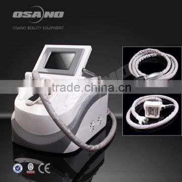 OSANO Slimming Machine Facial Vacuum Roller Home Use