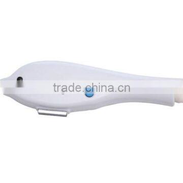STM-8064F E-light Hair Removal With Low Price photo-3