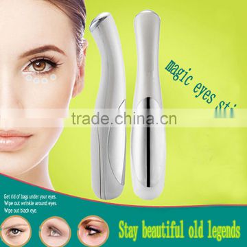 High Product Vibration eye massager