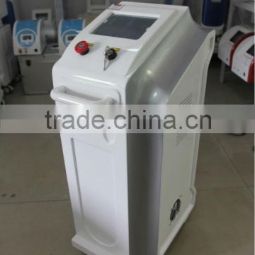 best price&Newest shell C011--elight ipl rf beauty machine for sale from China