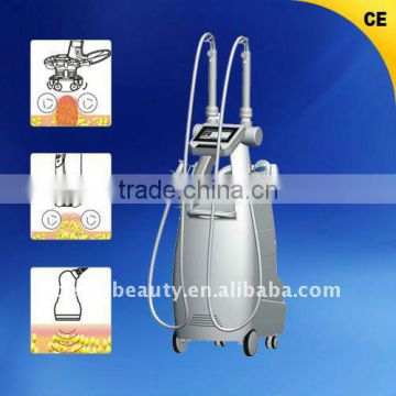 fast efficiency & Most effective M80 Ultrasound weight loss product-F002 for lossing weight from China