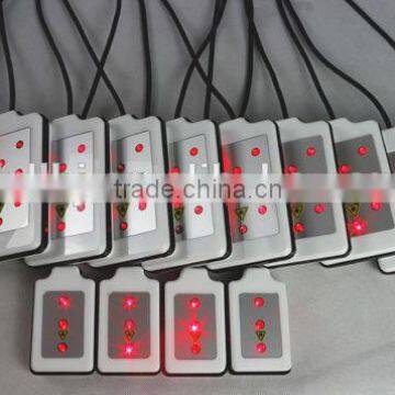 Best Quality Spa Use Lipo Laser Fat Reduction Machine photo-3