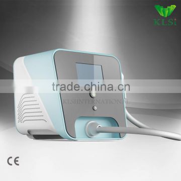 2015 Laser diode 808 high quality 808nm Diode Laser Hair Removal beauty equipment&machine