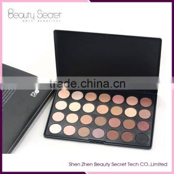 best palette eyeshadow makeup concealer