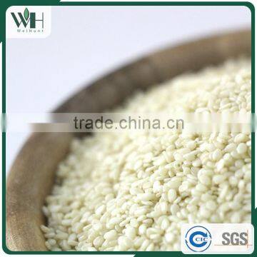 Latin America Machine Harvested Sesame photo-5