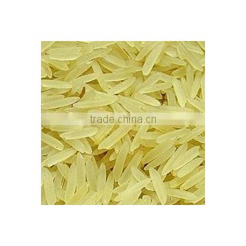 1121 Golden Sella Basmati Rice