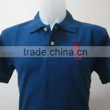 Men Polo Tshirts,custom Polo T-shirts,cheap Polo t Shirts Turkish Manufacturer photo-4