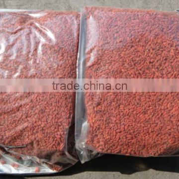 Dried Goji berry -Premium Quality