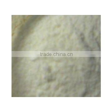 High Quality Phosphatidyl serine