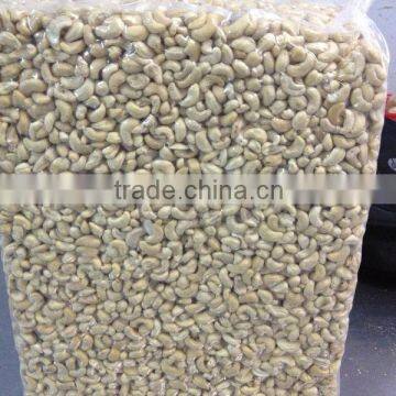 VIETNAM CASHEW NUT, ORGANIC CASHEW NUT