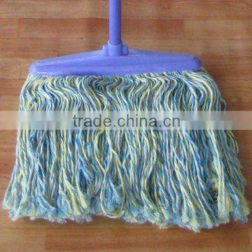 telescopic dust mop HD1105E