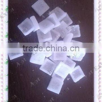 White Camphor Tablets from India sales to malaysia and Singapore