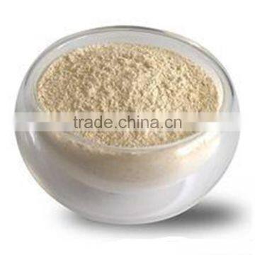 Natural Maca Root Extract Powder photo-5