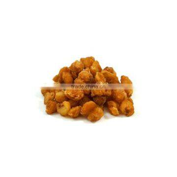 Vietnam Dried longan