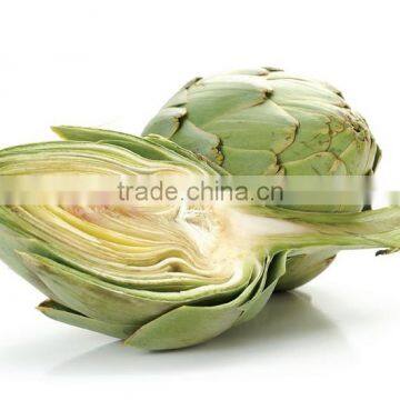 Milk Thistle Extract Liver Capsules Natural Supplement Liver Function Health MEDAN Herbal Medicines