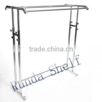 Umbrella Clothes Hanger photo-6