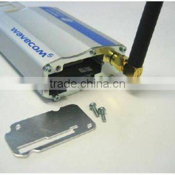 wavecom fastrack m1206b