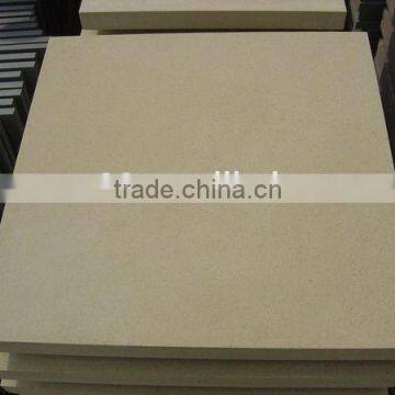 High Grade purple sandstone paver (Direct Factory + Good Price )