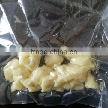 cosmetics grade phosphatidylcholine(PC)