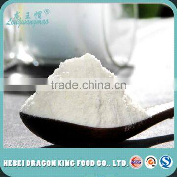 wholesale apricot seeds powder price