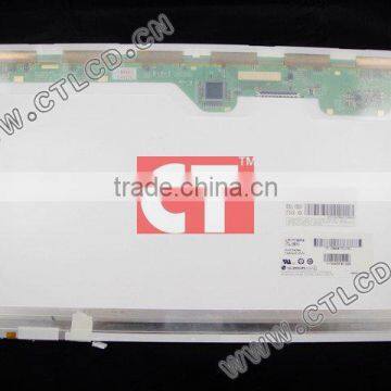 Brand New LP171WP4-TLB1 laptop tft lcd screen